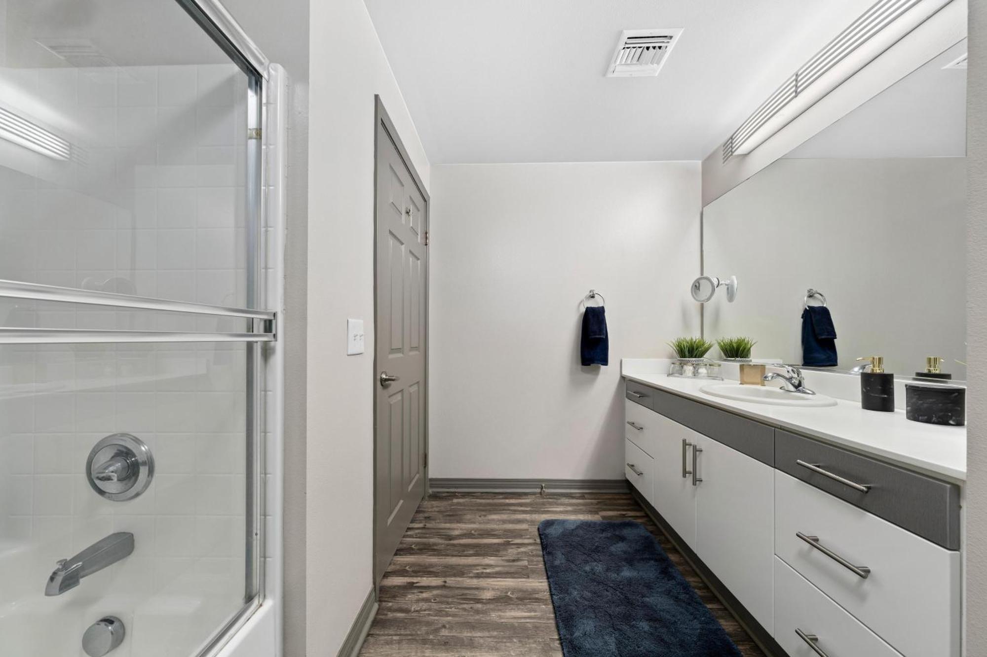 Apartamento Venice Lux Retreat Coastal Haven